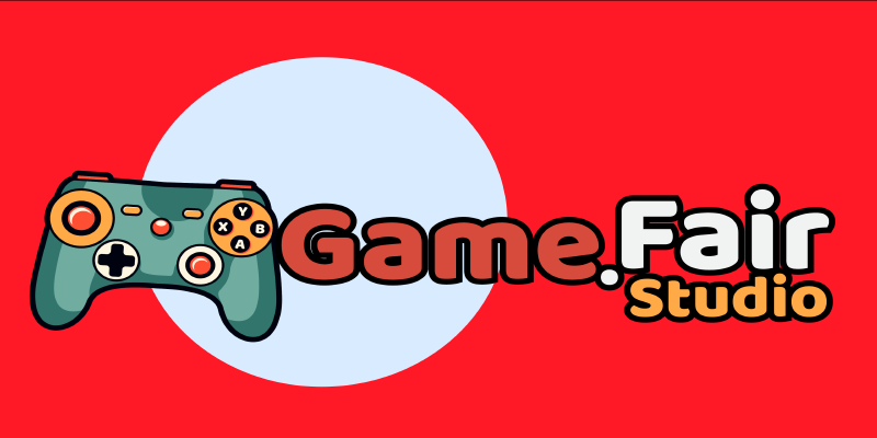 Fair Game Studio: The Future of Gaming Revolutionized!