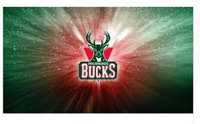 Milwaukee Bucks FC