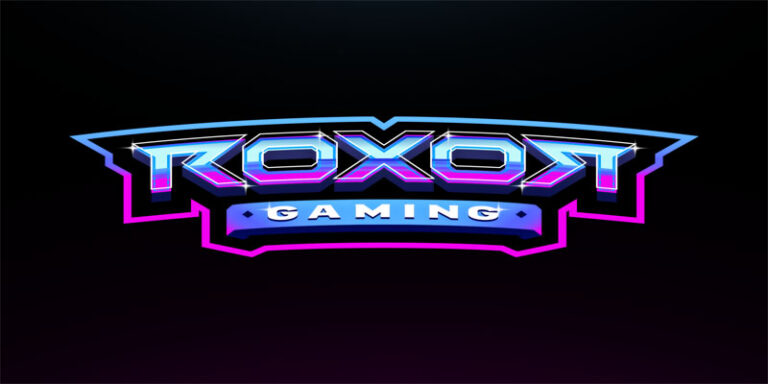 Gaming with Roxor Gaming – Unleash the Adventure!