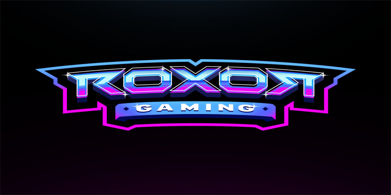 Gaming with Roxor Gaming – Unleash the Adventure!