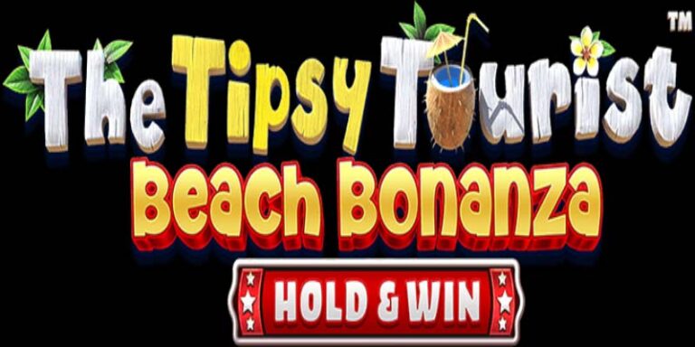 Unleash Huge Wins in Beach Bonanza Slot – The Ultimate Guide