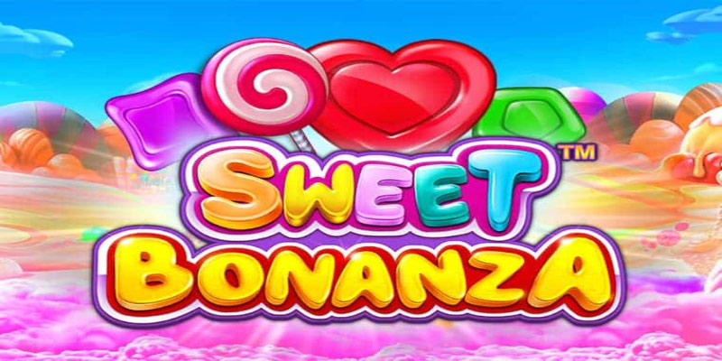 Discover Bonanza Slot: Tips to Win the Hottest Slot Game