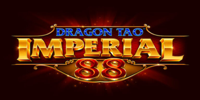 Unveiling Phoenix Xing Imperial 88: The Ultimate Slot Adventure