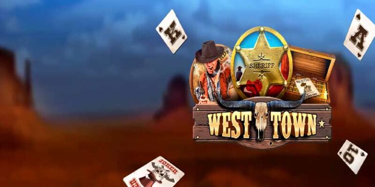 Most Wanted Slot Game – The Ultimate Heist for Big Wins!