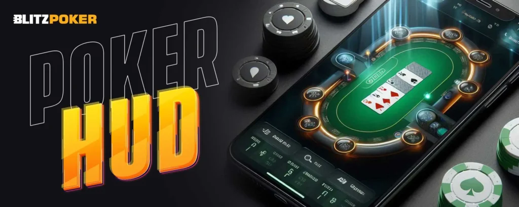 Poker HUD