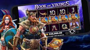 Age of Vikings Slots