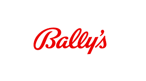 Bally Gaming