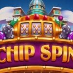 Chip-Spin-Slot-Game-Free-Play-at-Casino-Mauritius
