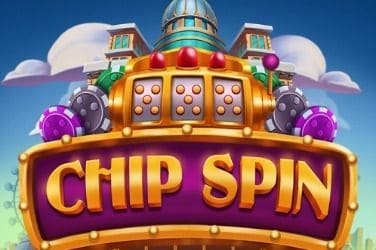 Chip-Spin-Slot-Game-Free-Play-at-Casino-Mauritius