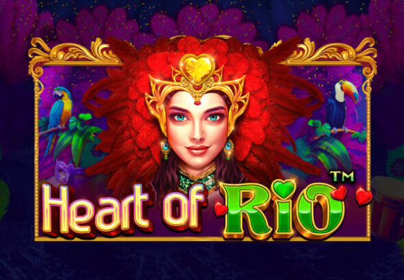 pragmatic-play-releases-new-video-slot-heart-of-rio-ob