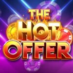 The-Hot-Offer-Slot-Game-Free-Play-at-Casino-Mauritius