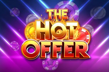 The-Hot-Offer-Slot-Game-Free-Play-at-Casino-Mauritius